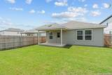 8236 Smithers Avenue - Photo 26