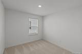 8236 Smithers Avenue - Photo 3