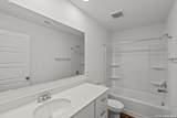 8236 Smithers Avenue - Photo 4