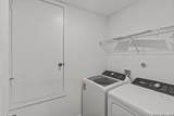 8236 Smithers Avenue - Photo 6