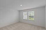 8236 Smithers Avenue - Photo 7