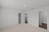 8236 Smithers Avenue - Photo 8