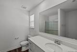 8236 Smithers Avenue - Photo 9