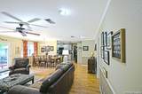 877 Twin Oaks - Photo 10