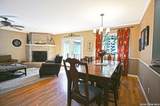 877 Twin Oaks - Photo 11