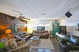 877 Twin Oaks - Photo 12