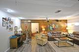 877 Twin Oaks - Photo 13