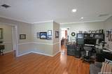 877 Twin Oaks - Photo 14