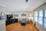877 Twin Oaks - Photo 15