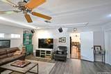 877 Twin Oaks - Photo 16