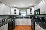 877 Twin Oaks - Photo 17