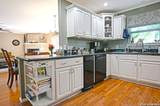 877 Twin Oaks - Photo 18