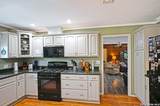 877 Twin Oaks - Photo 19