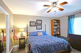 877 Twin Oaks - Photo 20