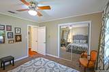 877 Twin Oaks - Photo 22