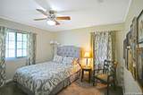 877 Twin Oaks - Photo 23
