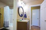 877 Twin Oaks - Photo 24