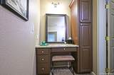 877 Twin Oaks - Photo 25