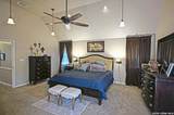 877 Twin Oaks - Photo 27