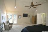 877 Twin Oaks - Photo 28