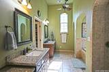 877 Twin Oaks - Photo 29