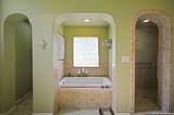 877 Twin Oaks - Photo 30