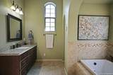 877 Twin Oaks - Photo 31