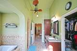 877 Twin Oaks - Photo 32
