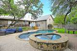 877 Twin Oaks - Photo 33