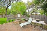 877 Twin Oaks - Photo 34