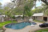 877 Twin Oaks - Photo 36