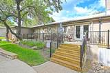 877 Twin Oaks - Photo 37