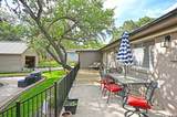 877 Twin Oaks - Photo 38