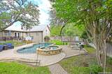 877 Twin Oaks - Photo 39