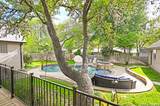 877 Twin Oaks - Photo 40