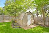 877 Twin Oaks - Photo 41