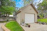 877 Twin Oaks - Photo 42