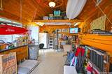 877 Twin Oaks - Photo 43