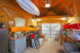 877 Twin Oaks - Photo 44