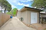 877 Twin Oaks - Photo 45