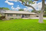 877 Twin Oaks - Photo 46