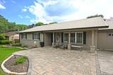 877 Twin Oaks - Photo 47