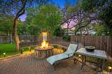 877 Twin Oaks - Photo 6