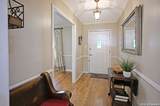 877 Twin Oaks - Photo 7