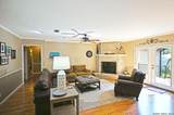 877 Twin Oaks - Photo 8