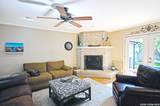 877 Twin Oaks - Photo 9