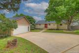 605 High Oaks - Photo 1