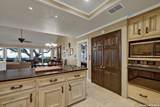 605 High Oaks - Photo 10