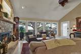 605 High Oaks - Photo 12