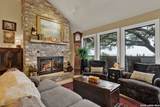 605 High Oaks - Photo 13
